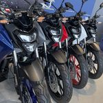 نمایندگی رسمی نیروموتور پلاس ولیعصر