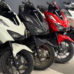 نمایندگی رسمی نیروموتور پلاس ولیعصر