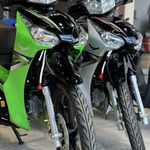 نمایندگی رسمی نیروموتور پلاس ولیعصر