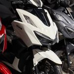 نمایندگی رسمی نیروموتور پلاس ولیعصر