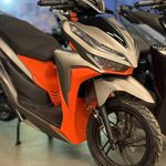 نمایندگی رسمی نیروموتور پلاس ولیعصر