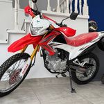 نمایندگی رسمی نیروموتور پلاس ولیعصر