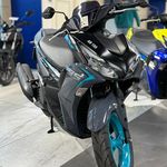 نمایندگی رسمی نیروموتور پلاس ولیعصر