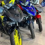 نمایندگی رسمی نیروموتور پلاس ولیعصر