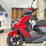 نمایندگی رسمی نیروموتور پلاس ولیعصر