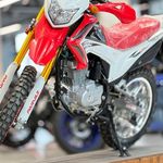 نمایندگی رسمی نیروموتور پلاس ولیعصر