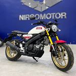 نمایندگی رسمی نیروموتور پلاس ولیعصر