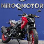 نمایندگی رسمی نیروموتور پلاس ولیعصر