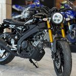 نمایندگی رسمی نیروموتور پلاس ولیعصر