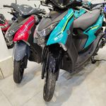 نمایندگی رسمی نیروموتور پلاس ولیعصر