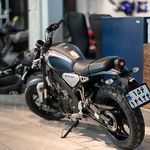 نمایندگی رسمی نیروموتور پلاس ولیعصر