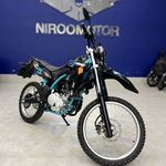 نمایندگی رسمی نیروموتور پلاس ولیعصر