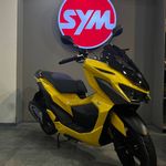 نمایندگی رسمی نیروموتور پلاس ولیعصر