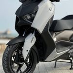 نمایندگی رسمی نیروموتور پلاس ولیعصر