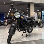 نمایندگی رسمی نیروموتور پلاس ولیعصر