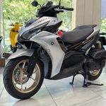 نمایندگی رسمی نیروموتور پلاس ولیعصر