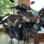 نمایندگی رسمی نیروموتور پلاس ولیعصر