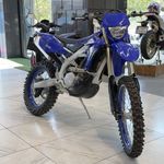 نمایندگی رسمی نیروموتور پلاس ولیعصر