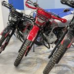 نمایندگی رسمی نیروموتور پلاس ولیعصر