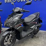 نمایندگی رسمی نیروموتور پلاس ولیعصر