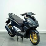 نمایندگی رسمی نیروموتور پلاس ولیعصر