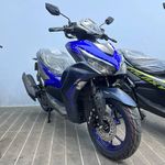 نمایندگی رسمی نیروموتور پلاس ولیعصر