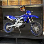 نمایندگی رسمی نیروموتور پلاس ولیعصر