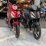 نمایندگی رسمی نیروموتور پلاس ولیعصر