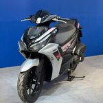 نمایندگی رسمی نیروموتور پلاس ولیعصر