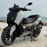 نمایندگی رسمی نیروموتور پلاس ولیعصر