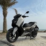 نمایندگی رسمی نیروموتور پلاس ولیعصر