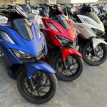 نمایندگی رسمی نیروموتور پلاس ولیعصر