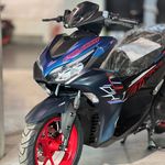 نمایندگی رسمی نیروموتور پلاس ولیعصر