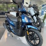 نمایندگی رسمی نیروموتور پلاس ولیعصر