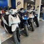 نمایندگی رسمی نیروموتور پلاس ولیعصر