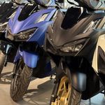 نمایندگی رسمی نیروموتور پلاس ولیعصر