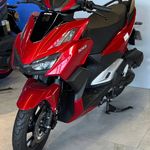 نمایندگی رسمی نیروموتور پلاس ولیعصر