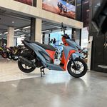 نمایندگی رسمی نیروموتور پلاس ولیعصر