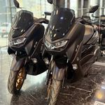 نمایندگی رسمی نیروموتور پلاس ولیعصر