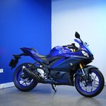 نمایندگی رسمی نیروموتور پلاس ولیعصر