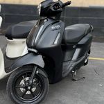 نمایندگی رسمی نیروموتور پلاس ولیعصر