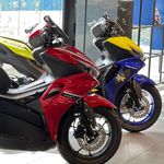 نمایندگی رسمی نیروموتور پلاس ولیعصر