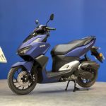 نمایندگی رسمی نیروموتور پلاس ولیعصر