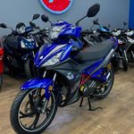 نمایندگی رسمی نیروموتور پلاس ولیعصر