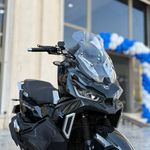 نمایندگی رسمی نیروموتور پلاس ولیعصر