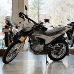 نمایندگی رسمی نیروموتور پلاس ولیعصر