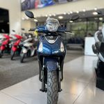 نمایندگی رسمی نیروموتور پلاس ولیعصر