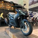 نمایندگی رسمی نیروموتور پلاس ولیعصر