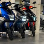 نمایندگی رسمی نیروموتور پلاس ولیعصر