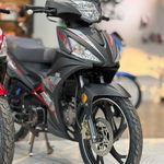 نمایندگی رسمی نیروموتور پلاس ولیعصر